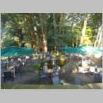 laren_gld_2017 087.jpg